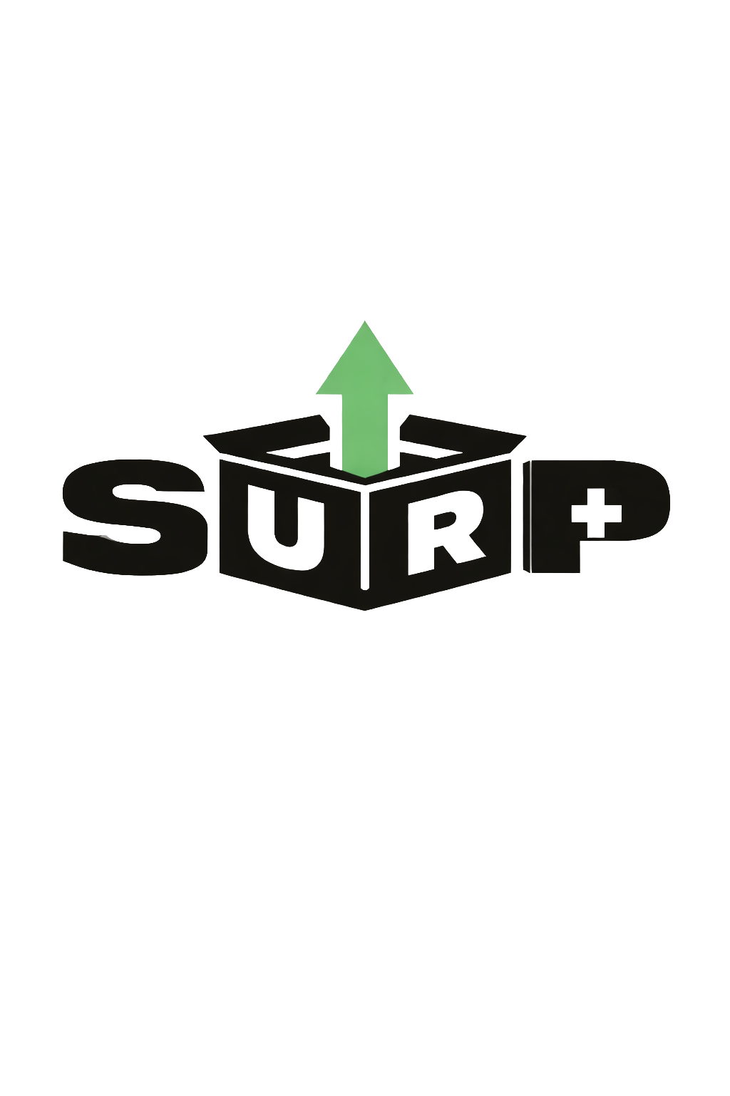 SURP